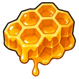 蜂巢