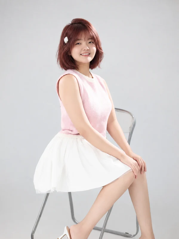 小腸